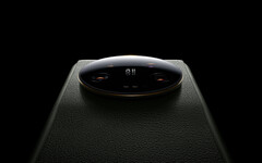 Le Xiaomi 13 Ultra peut d&#039;ores et déjà être commandé auprès de revendeurs tiers. (Source de l&#039;image : Xiaomi)