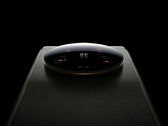 Le Xiaomi 13 Ultra peut d'ores et déjà être commandé auprès de revendeurs tiers. (Source de l'image : Xiaomi)