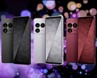 Le Xperia 1 VIII se décline en plusieurs coloris de lancement selon les rumeurs.