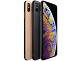 Critique complète du smartphone Apple iPhone XS