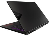 L'ADATA a laissé tomber son tout premier portable de jeu XPG XENIA et il est maintenant en vente pour seulement 1200 USD (Source : Best Buy)