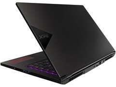 L'ADATA a laissé tomber son tout premier portable de jeu XPG XENIA et il est maintenant en vente pour seulement 1200 USD (Source : Best Buy)