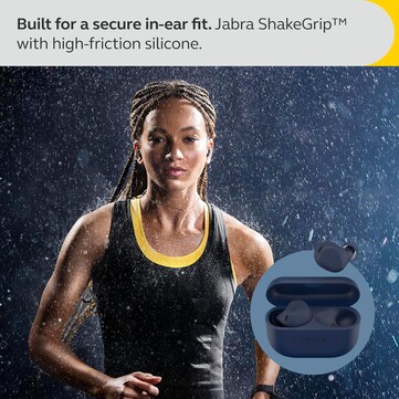 (Source : Jabra)