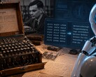 L'IA a permis de déchiffrer deux messages Enigma qui avaient résisté aux décrypteurs pendant des décennies.