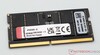 Module RAM DDR5