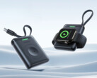 Le banc d'alimentation EnerFill FW11 de Baseus est désormais disponible dans le monde entier sur AliExpress. (Source de l'image : Baseus via AliExpress, édité)