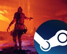 Jusqu'au 31 août, Control Ultimate Edition est disponible sur Steam avec une réduction de 90 %, au prix de 4 $ au lieu de 40 $ (Source : Steam)