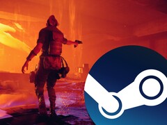 Jusqu&#039;au 31 août, Control Ultimate Edition est disponible sur Steam avec une réduction de 90 %, au prix de 4 $ au lieu de 40 $ (Source : Steam)