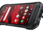 Le Duraforce Ultra. (Source : Kyocera)