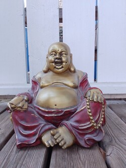 Exemple d'appareil photo selfie