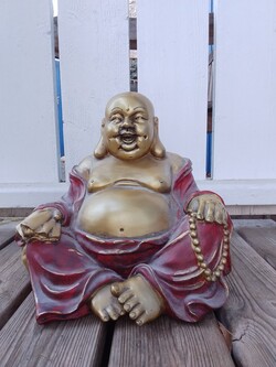 Exemple d'appareil photo selfie