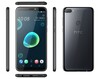 Le HTC Desire 12 Plus possède deux haut-parleurs. L'un est situé sur la tranche inférieure de l'appareil, et l'autre est situé au-dessus de l'écran.