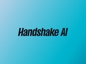 Handshake AI propose un poste rémunéré à distance pour des acteurs et des interprètes d'improvisation afin de participer à des sessions de collaboration non scénarisées.