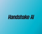 Handshake AI propose un poste rémunéré à distance pour des acteurs et des interprètes d'improvisation afin de participer à des sessions de collaboration non scénarisées.