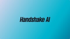 Handshake AI propose un poste rémunéré à distance pour des acteurs et des interprètes d'improvisation afin de participer à des sessions de collaboration non scénarisées.