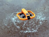 Test de l'HoverAir Aqua : le drone qui met DJI dans le collimateur