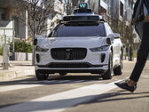 Des chercheurs de la NC State University développent un système de cartographie 3D amélioré pour les véhicules autonomes (Source de l'image : Waymo)