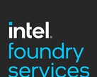 Qualcomm pourrait ne pas utiliser les services Foundry d'Intel pour ses prochaines puces (image via Intel)