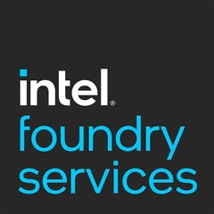 Qualcomm pourrait ne pas utiliser les services Foundry d&#039;Intel pour ses prochaines puces (image via Intel)