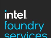 Qualcomm pourrait ne pas utiliser les services Foundry d'Intel pour ses prochaines puces (image via Intel)
