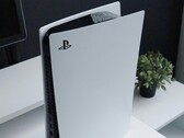 KytyPS5 est un émulateur open source de PlayStation 5 écrit en C++.