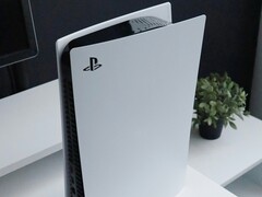 KytyPS5 est un émulateur open source de PlayStation 5 écrit en C++.