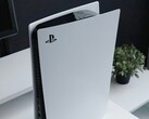 KytyPS5 est un émulateur open source de PlayStation 5 écrit en C++.