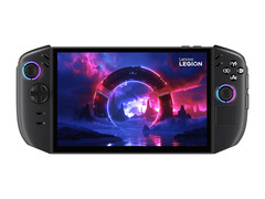 Lenovo Legion Go 2