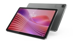 La Lenovo Tab est dotée d&#039;un écran LCD de 10,1 pouces (Source : Lenovo)