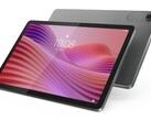 La Lenovo Tab est dotée d'un écran LCD de 10,1 pouces (Source : Lenovo)