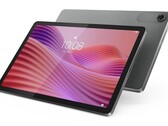 La Lenovo Tab est dotée d'un écran LCD de 10,1 pouces (Source : Lenovo)