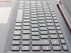 Lenovo IdeaPad 500S-13ISK - keyboard