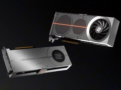 Carte de jeu Lisuan Extreme LX 7G106 'Founder's Edition