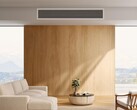 Le Xiaomi Mijia Central Air Conditioning Duct Machine est disponible en pré-commande en Chine. (Source de l'image : Xiaomi)