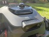 LiDAR et double caméra IA