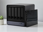 Minisforum N5 Pro
