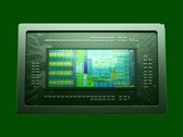 Nvidia RTX Spark est prêt à concurrencer Intel, AMD, Qualcomm et Apple.