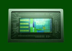 Nvidia RTX Spark est prêt à concurrencer Intel, AMD, Qualcomm et Apple.