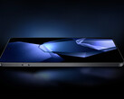 Le OnePlus 15 pourrait être doté d'un écran de 165 Hz. Photo : l'écran du OnePlus 13 (Source de l'image : OnePlus - édité) 