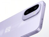 Le OnePlus Ace 6T est doté d'un appareil photo principal de 50 MP (source d'image : OnePlus)