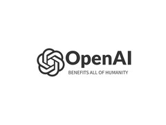 La nouvelle ère du travail, où l'IA et l'expertise humaine collaborent, est redéfinie par la puissance du GPT-5 (Source de l'image - OpenAI)