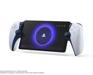 Le PlayStation Portal utilise un SoC Qualcomm standard (image via Sony)