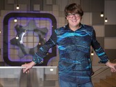 Randy Pitchford, PDG de Gearbox. (Source de l'image : Gearbox)