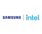 Intel pourrait se tourner vers Samsung après l'expiration de l'accord avec TSMC. (Image Source : Samsung)