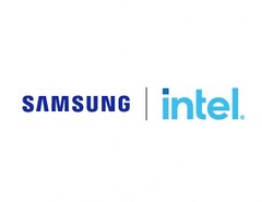 Intel pourrait se tourner vers Samsung après l&#039;expiration de l&#039;accord avec TSMC. (Image Source : Samsung)