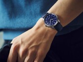 La Presage HCC007 de Seiko est une montre en édition limitée