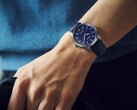 La Presage HCC007 de Seiko est une montre en édition limitée