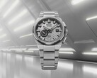 La montre Astron GPS Solar 2025 SSJ037 de Seiko (photo) sera commercialisée en Amérique du Nord et en Europe. (Source de l'image : Seiko)