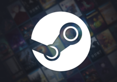 Le développeur d'ABI-DOS a eu un message plutôt réconfortant pour tous les fans du jeu en annonçant la transition du jeu de payant à gratuit. (Source de l'image : Steam)