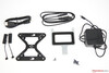 Minisforum EliteMini TH50 - Accessoires